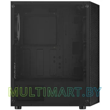 Корпус AeroCool Hive FRGB картинка 7